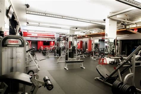 hallandale gyms|premier gym hallandale beach.